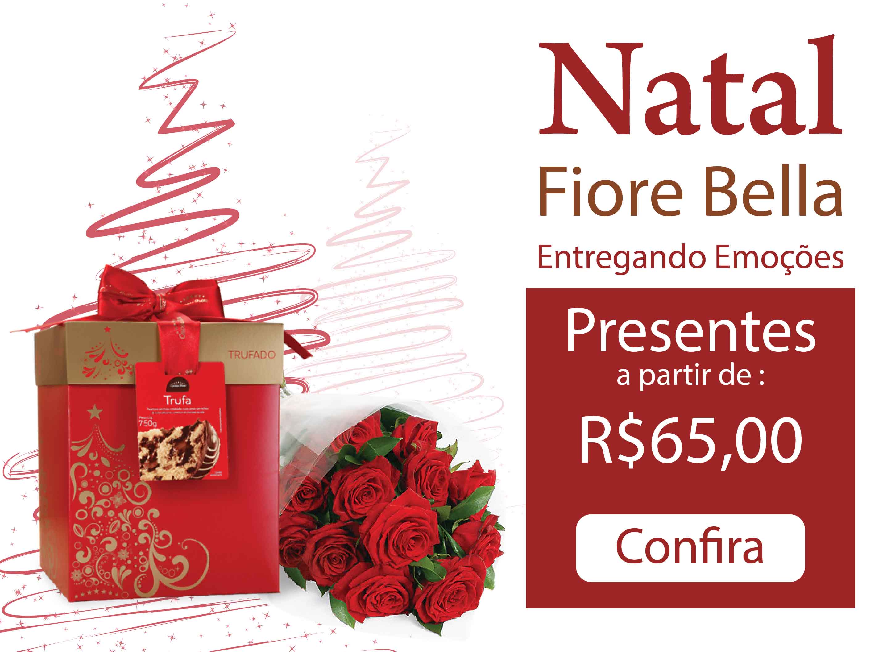 Natal